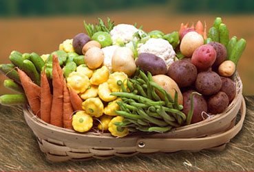 fb_baby-vegetable-basket_2