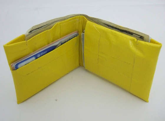 quality-duct-tape-wallet